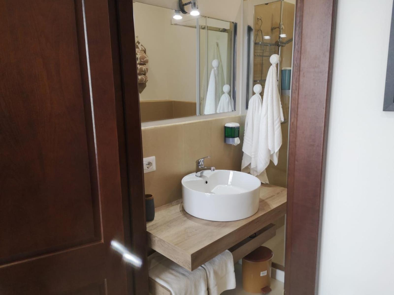 Tulla'S Hotel Giardini-Naxos Kültér fotó